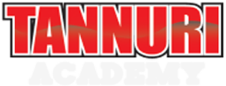 Tannuri Academy